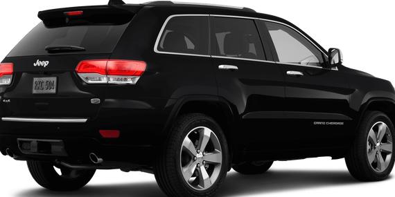 JEEP GRAND CHEROKEE 2014 1C4RJECG1EC197695 image JEEP GRAND CHEROKEE 2014 1C4RJECG1EC197695 image